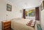72 Hazlett Street, Clyde, Clyde - Carousel 9