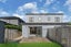 4B Ahunga Road, Karaka, Papakura - Carousel 13