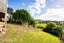 15 Doctors Hill Road, Maungaturoto - Carousel 26