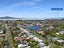 16 Egremont Street, Belmont, Auckland - Carousel 19
