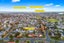 34 Finlayson Avenue, Clendon Park, Manukau City, Auckland - Carousel 13
