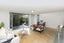 5/121 Bishop Street, St Albans, Christchurch - Carousel 4