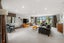 8 Herbert Street, Gore - Carousel 3
