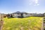 23 Chris Drive, Rolleston, Rolleston - Carousel 18