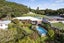21 Fillis Street, New Plymouth, New Plymouth - Carousel 5