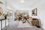11B Tagalad Road, Mission Bay, Auckland - Carousel 3
