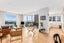 99 Woodridge Drive, Woodridge, Wellington - Carousel 8