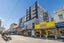 882/233 Cuba Street, Te Aro, Wellington - Carousel 20