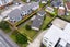 591 Massey Road, Mangere, Auckland - Carousel 17