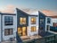 102C Celtic Crescent, Ellerslie, Auckland - Carousel 28