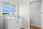 547 Medbury Road, Medbury, Hawarden - Carousel 10