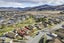 31A Antimony Crescent, Cromwell, Cromwell - Carousel 15