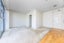 603/2 Beach Road, Auckland Central, Auckland - Carousel 5