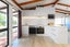 1/234 Wairau Road, Wairau Valley, Auckland - Carousel 3