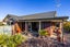 4 Cubitt Street, Blenheim, Blenheim - Carousel 4