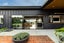 3 Riverstone Terrace, OTANE, Otane - Carousel 24
