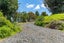 1679 State Highway 12, Paparoa, Paparoa - Carousel 39