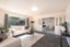 2/116 Yaldhurst Road, Sockburn, Christchurch - Carousel 7