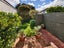 13 Tamahine Street, Maupuia, Wellington - Carousel 4