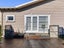 467 Featherston Street, Palmerston North, Palmerston North - Carousel 26