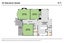 23 Warwick Street, Morningside, Auckland - Carousel 23