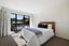 87A Roche Street, Wanaka - Carousel 18