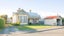 82 Balmoral Drive, Appleby, Invercargill - Carousel 1