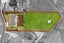 3 McLachlan Way, Pokeno, Franklin, Auckland - Carousel 3
