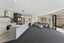 61 Woodley Road, Richmond, Richmond - Carousel 8