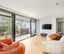 3/492 Manukau Road, Epsom, Auckland - Carousel 4