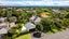 60 Duart Road, Havelock North, Havelock North - Carousel 23