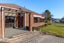 7 Martin Terrace, Witherlea, Blenheim - Carousel 23
