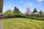25 Shirley Street, Mangakakahi, Rotorua - Carousel 24