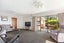 7A Welbourn Terrace, Welbourn, New Plymouth - Carousel 6