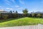 9 Hungerford Drive, Rolleston, Rolleston - Carousel 44