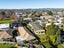 430 Otumoetai Road, Otumoetai, Tauranga - Carousel 17