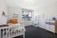 16 Tuki Street, Titahi Bay, Porirua - Carousel 14