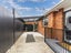 39 Rutherford Street, Caversham, Dunedin - Carousel 2