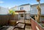 5/106 West Coast Road, Glen Eden, Auckland - Carousel 20