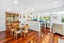 4 Liston Crescent, Cockle Bay, Manukau City, Auckland - Carousel 9