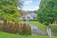 750 North Road, Clevedon - Carousel 1