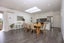 23 Turpin Road, Riverhead, Riverhead - Carousel 3