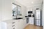261 Sturges Road, Henderson, Auckland - Carousel 5