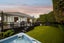 76A Michaels Avenue, Ellerslie, Auckland - Carousel 1