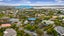 2/12 Ballini Rise, West Harbour, Auckland - Carousel 26