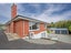 3 Clifton Terrace, West End, Timaru - Carousel 4