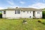 104 Miramar North Road, Miramar, Wellington - Carousel 13