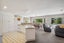 35 Cairnmuir Crescent, Cromwell, Cromwell - Carousel 11