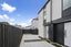 59C Winsor Crescent, Spreydon, Christchurch - Carousel 16