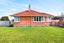 84 Barker Road, Marewa, Napier - Carousel 18